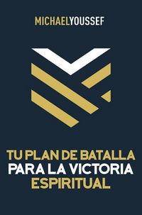 Produktbild: Tu Plan de Batalla Para La Victoria Espiritual