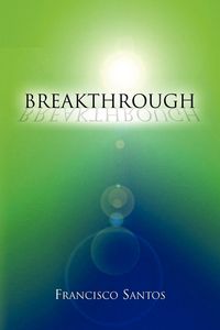 Produktbild: Breakthrough