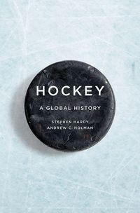 Produktbild: Hockey