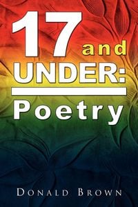 Produktbild: 17 and Under