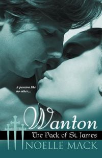 Produktbild: Wanton