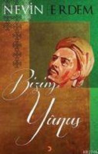 Produktbild: Bizim Yunus