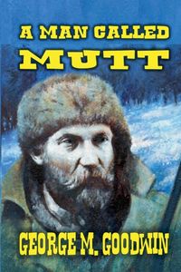 Produktbild: A Man Called Mutt