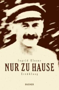 Produktbild: Nur zu Hause