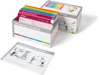 Produktbild: Bewegung in die Schule - Box