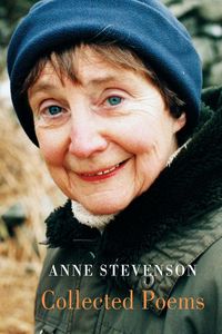 Produktbild: Collected Poems