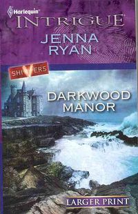 Produktbild: Darkwood Manor
