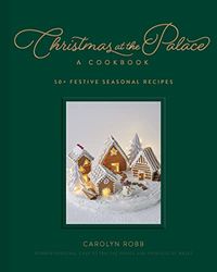 Produktbild: Christmas at the Palace