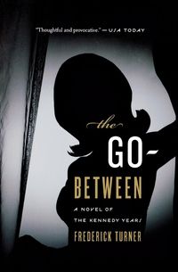 Produktbild: Go-Between