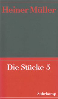 Produktbild: Werke