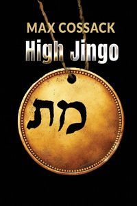Produktbild: High Jingo