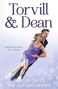 Produktbild: Our Life on Ice