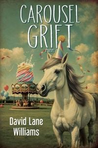 Produktbild: Carousel Grift