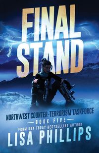 Produktbild: Final Stand