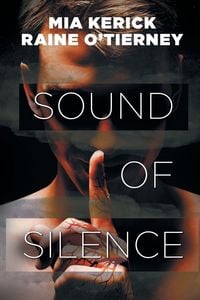 Produktbild: Sound of Silence
