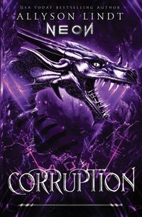 Produktbild: Corruption