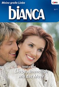 Produktbild: Liebe, unendlich wie das Meer