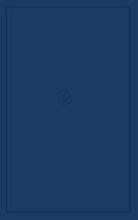 Produktbild: Fundamentals of Soil Physics
