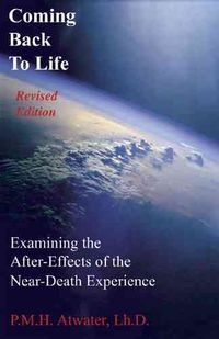 Produktbild: Coming Back to Life