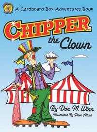 Produktbild: Chipper the Clown