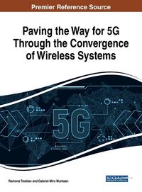 Produktbild: Paving the Way for 5G Through the Convergence of Wireless Systems