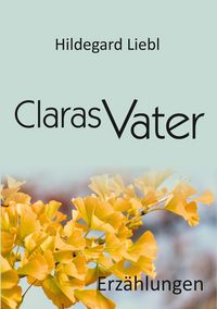 Produktbild: Claras Vater