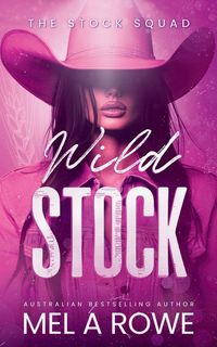 Produktbild: Wild Stock