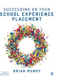 Produktbild: Succeeding on your School Experience Placement