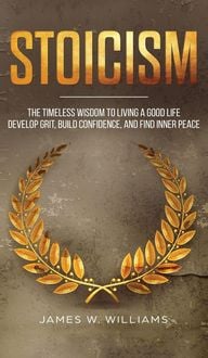 Produktbild: Stoicism
