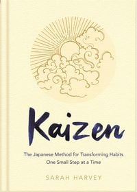 Produktbild: Kaizen