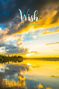 Produktbild: Wish