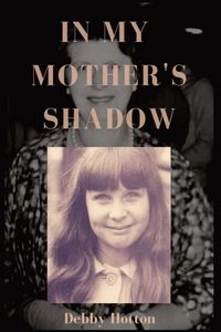 Produktbild: In My Mother's Shadow