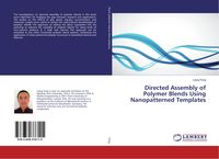 Produktbild: Directed Assembly of Polymer Blends Using Nanopatterned Templates