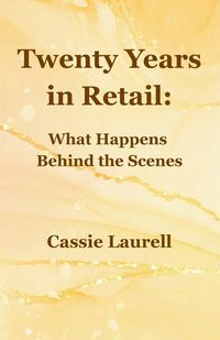 Produktbild: Twenty Years in Retail