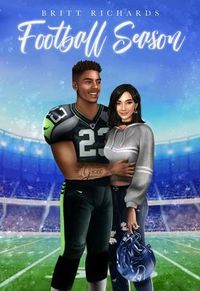 Produktbild: Football Season