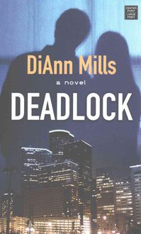Produktbild: Deadlock -Lp