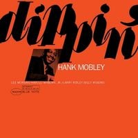 Produktbild: Dippin (Tone Poet Vinyl)