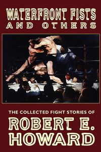 Produktbild: Waterfront Fists and Others