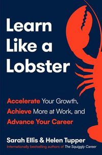 Produktbild: Learn Like a Lobster
