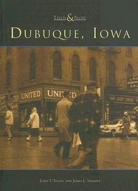 Produktbild: Dubuque, Iowa