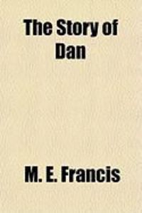 Produktbild: The Story of Dan