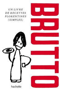 Produktbild: Brutto