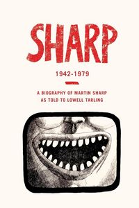 Produktbild: Sharp