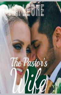 Produktbild: The Pastor's Wife