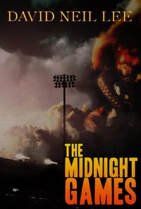 Produktbild: Midnight Games