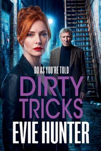 Produktbild: Dirty Tricks