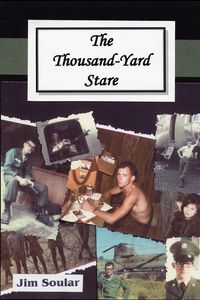 Produktbild: The Thousand-Yard Stare