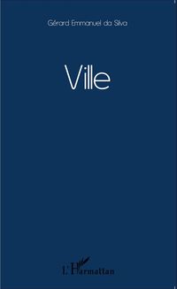 Produktbild: Ville