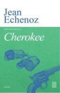 Produktbild: Cherokee