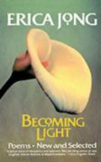 Produktbild: Becoming Light Rev/e